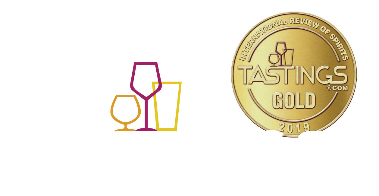 Tastings-logo-with-gold-medal-01-01