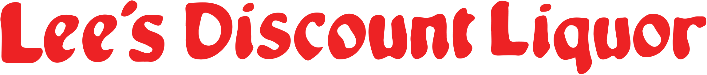cropped-Logo-clean