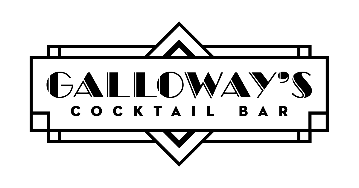 social-logo