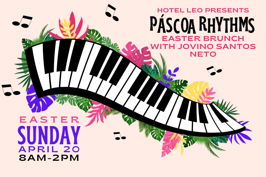 BRAZILIAN+Brunch+(8.5+x+11+in)+(900+x+600+px)