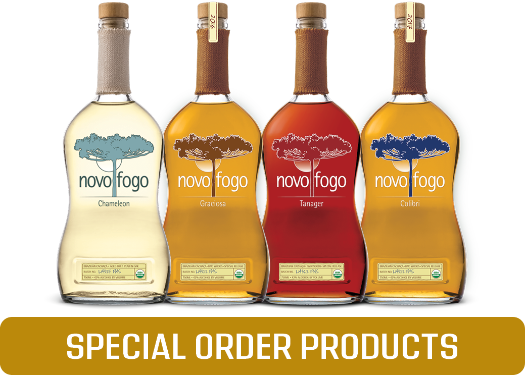 Limited Release