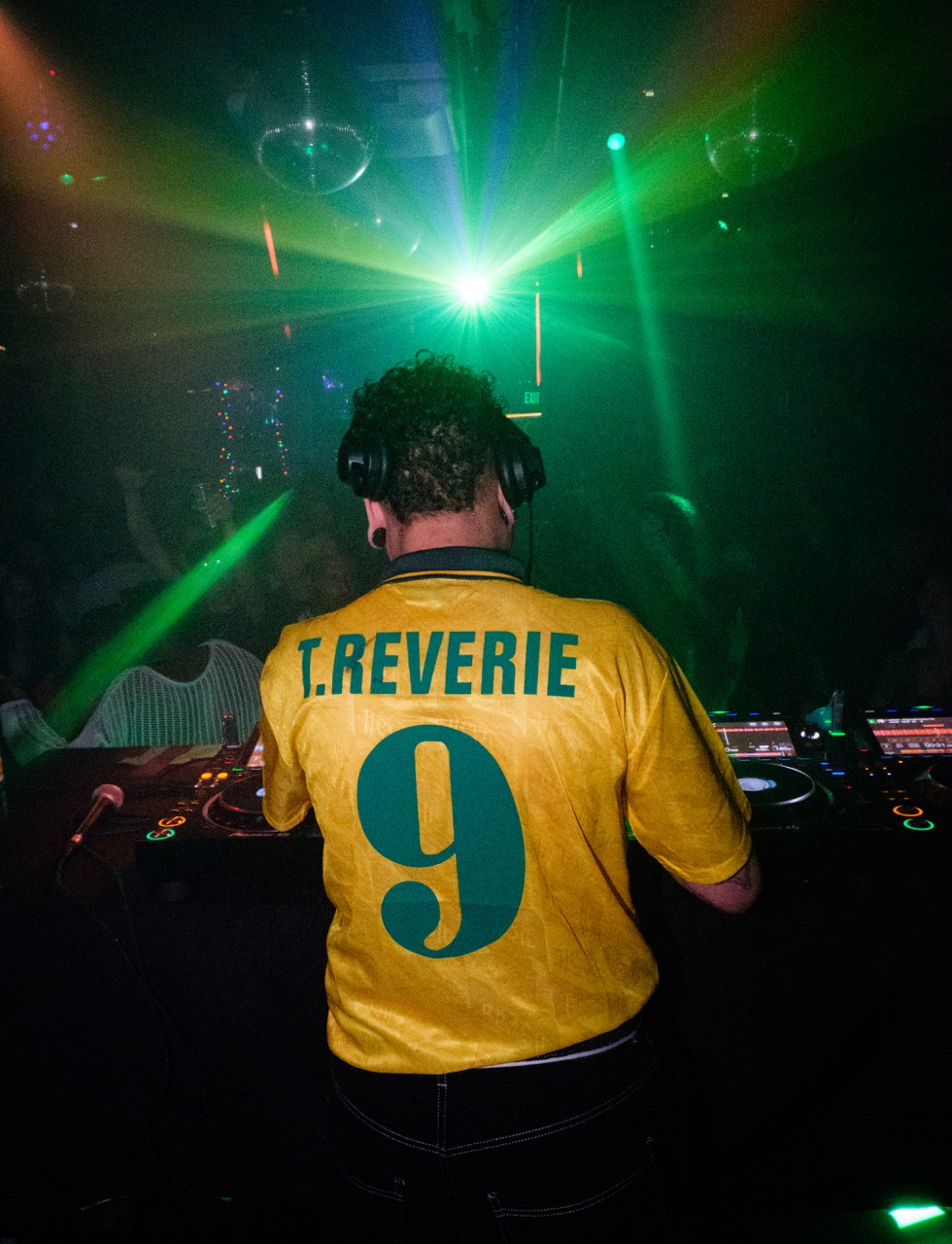 Kremwerk 111425-005 Large