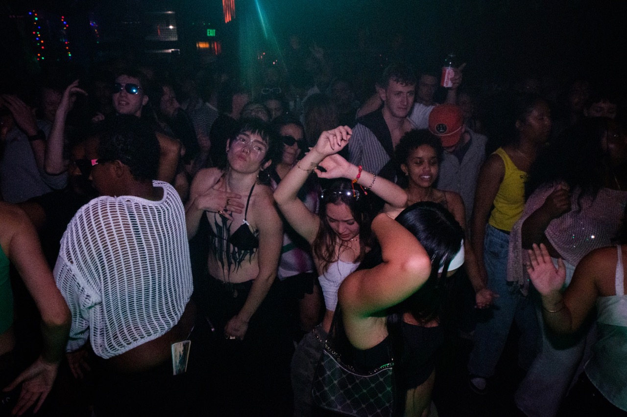 Kremwerk 111425-010 Large