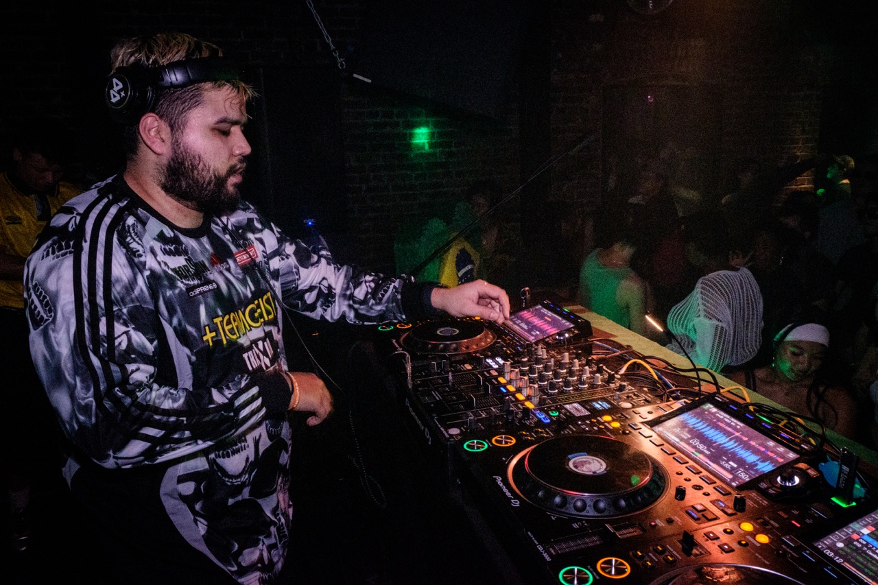 Kremwerk 111425-014 Large