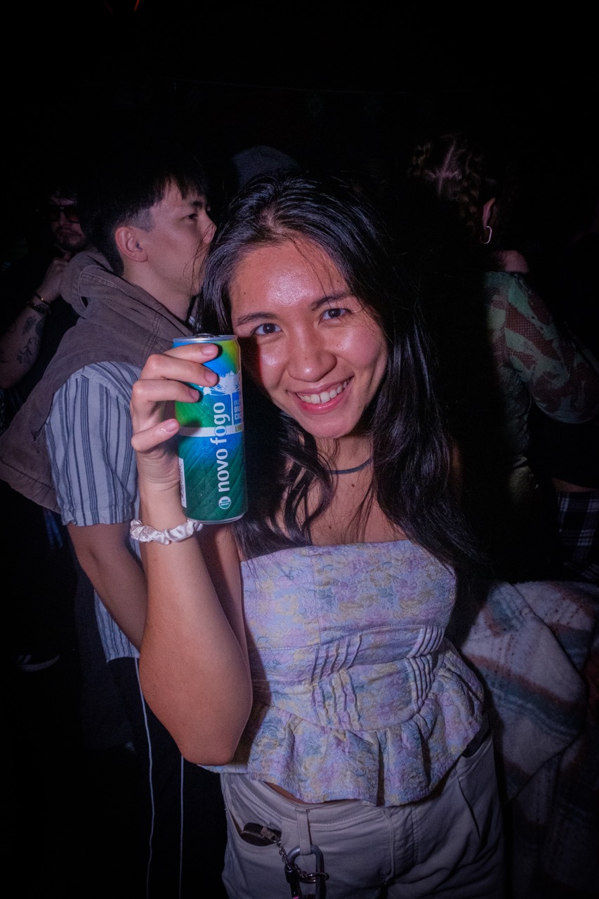 Kremwerk 111425-015 Large