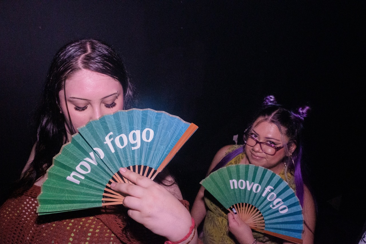 Kremwerk 111425-016 Large