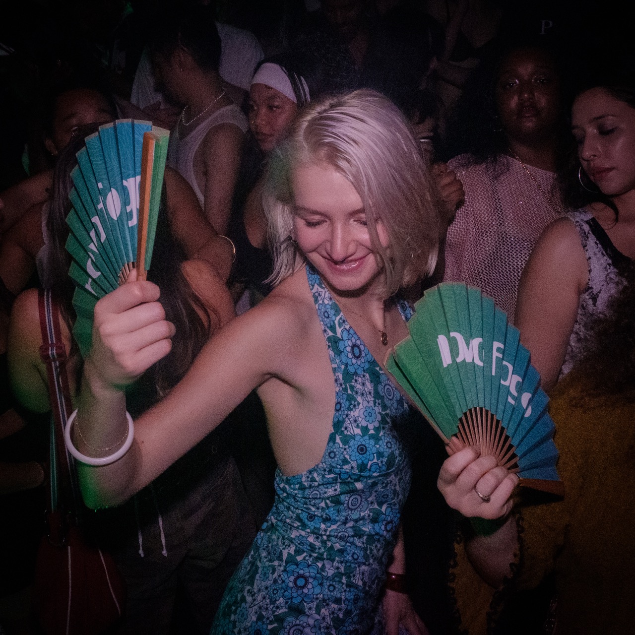 Kremwerk 111425-017 Large