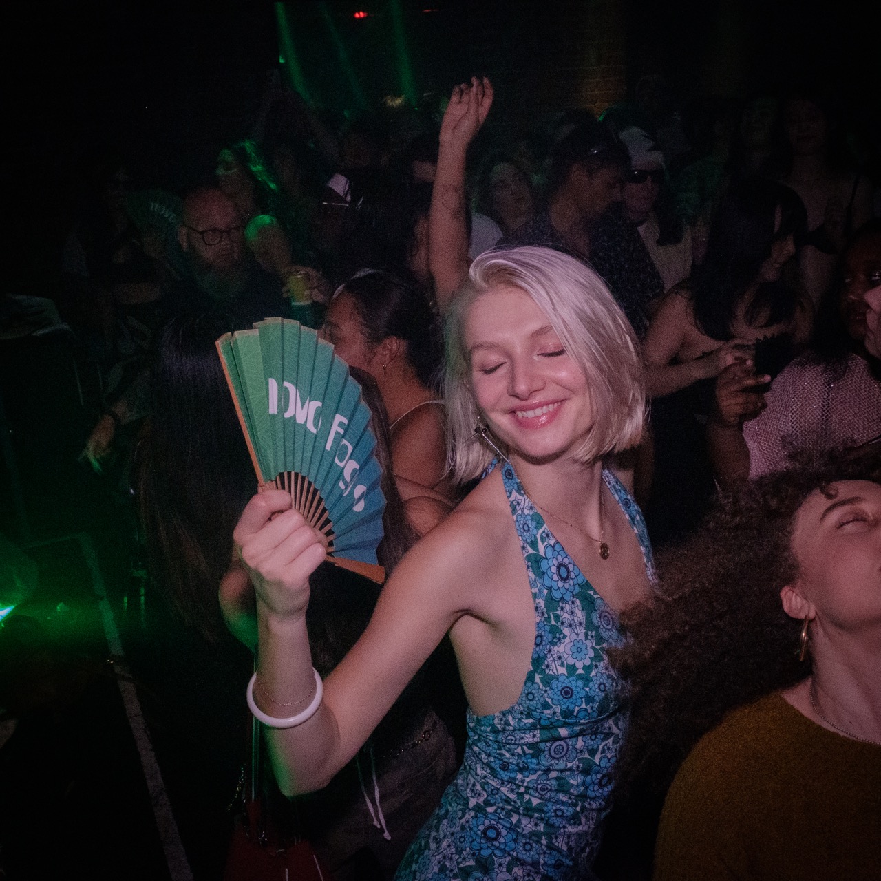 Kremwerk 111425-018 Large