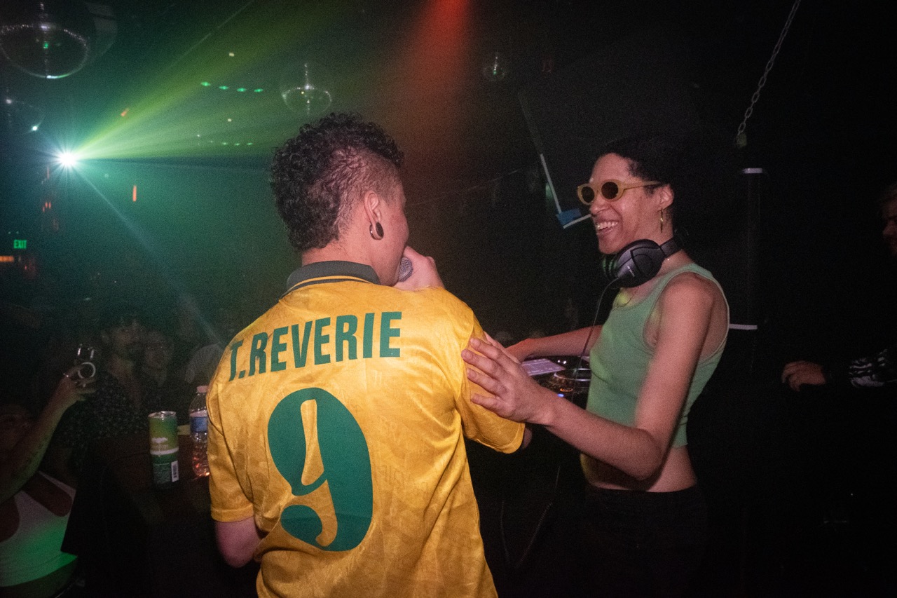 Kremwerk 111425-038 Large