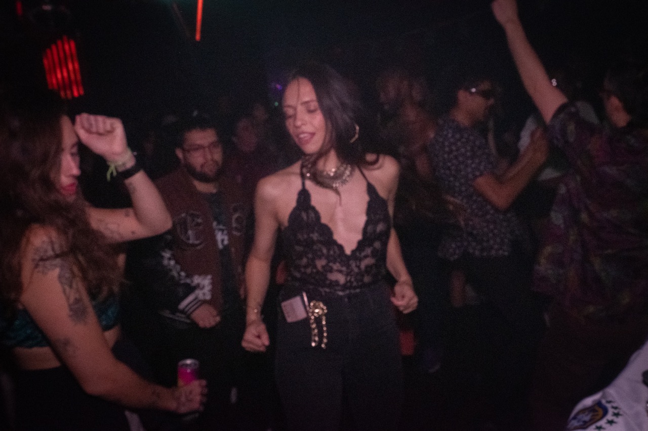 Kremwerk 111425-051 Large