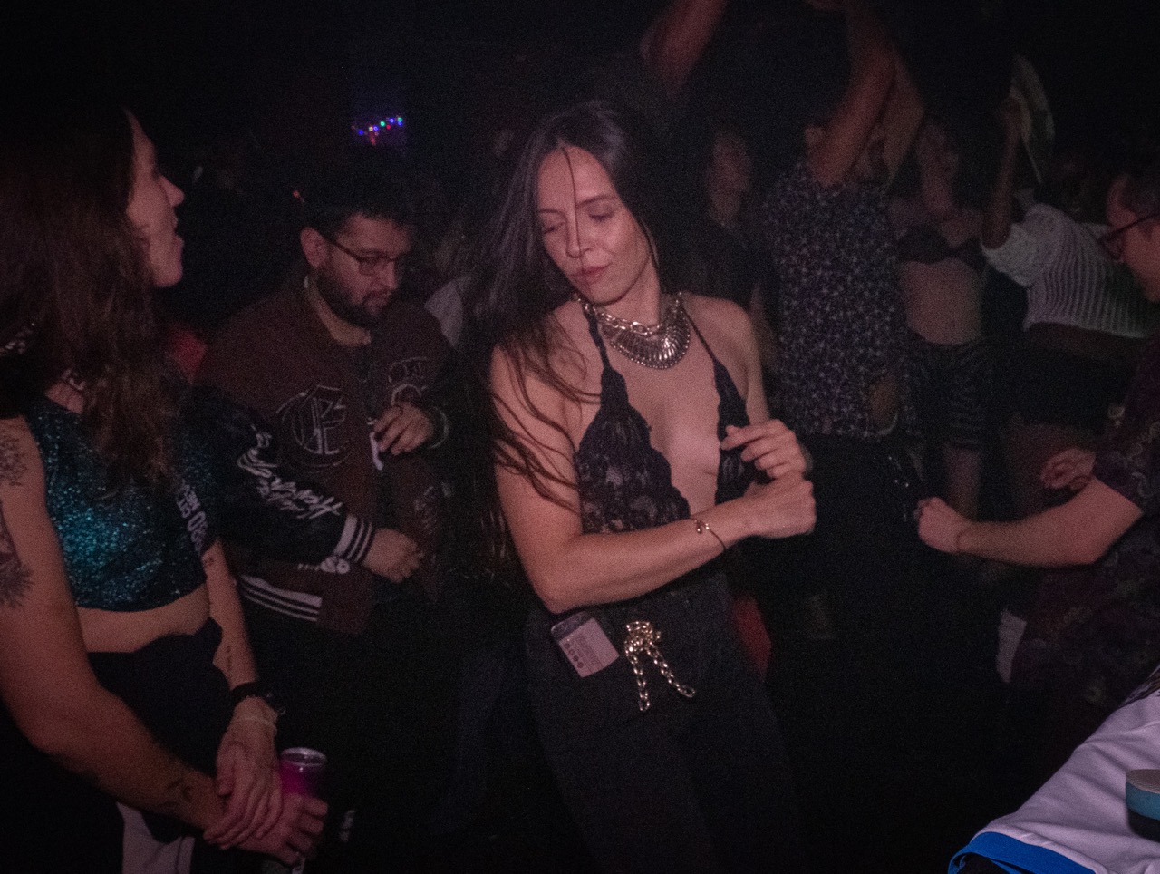 Kremwerk 111425-053 Large