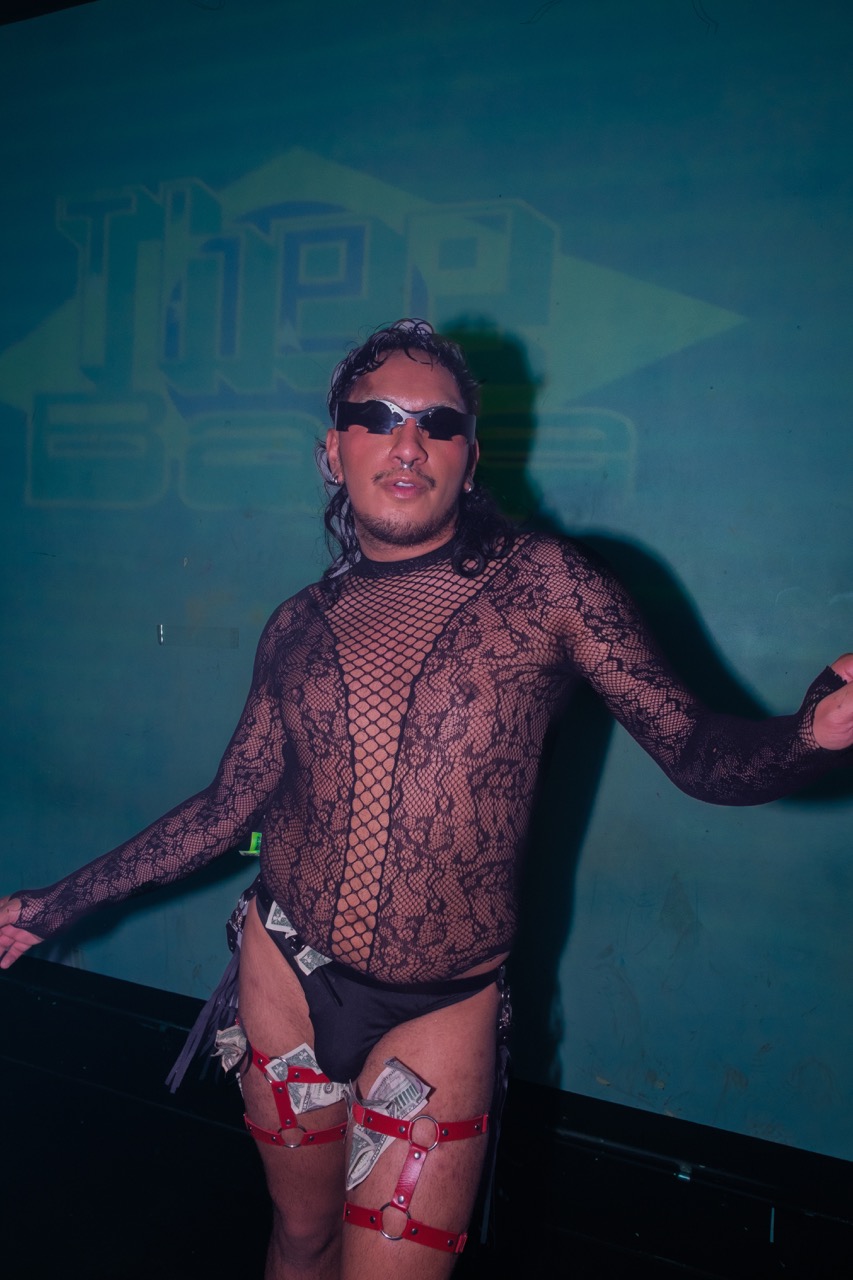 Kremwerk 111425-084 Large