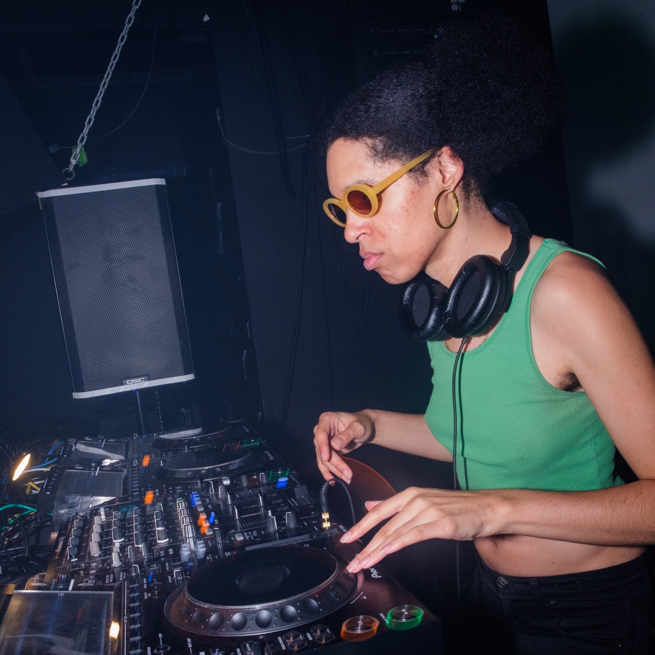 Kremwerk 111425-086 Large