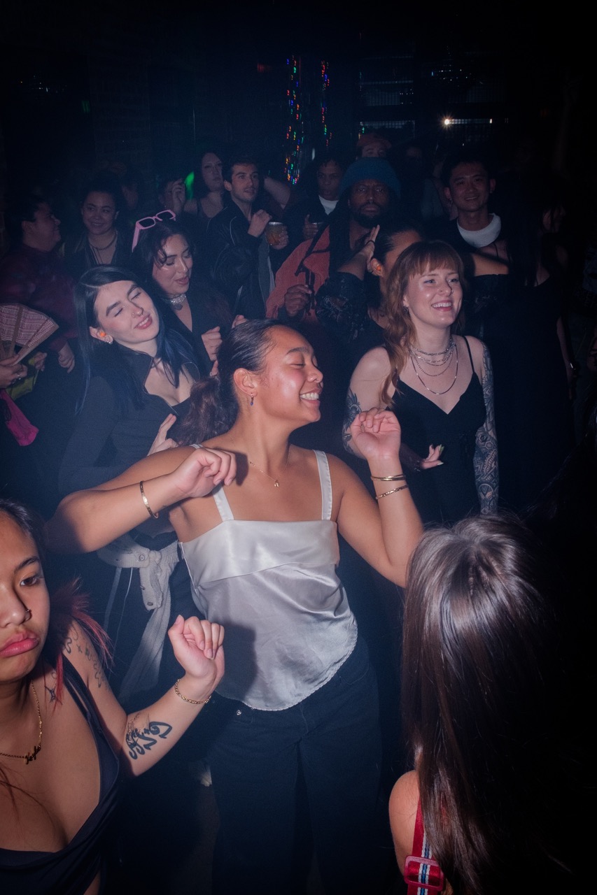 Kremwerk 111425-087 Large