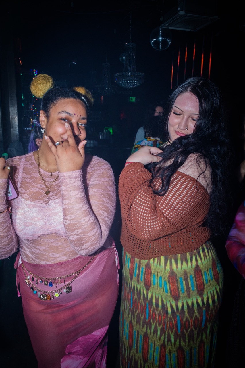 Kremwerk 111425-094 Large