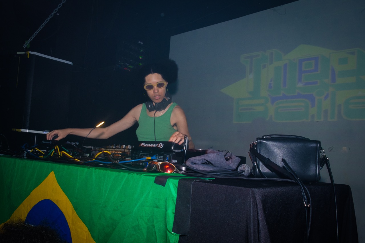 Kremwerk 111425-098 Large