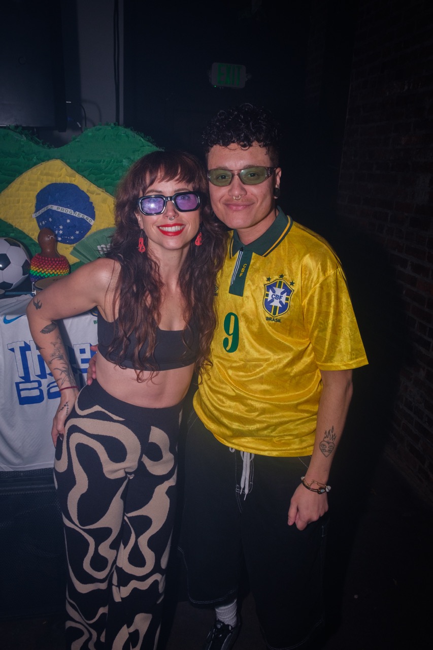 Kremwerk 111425-121 Large