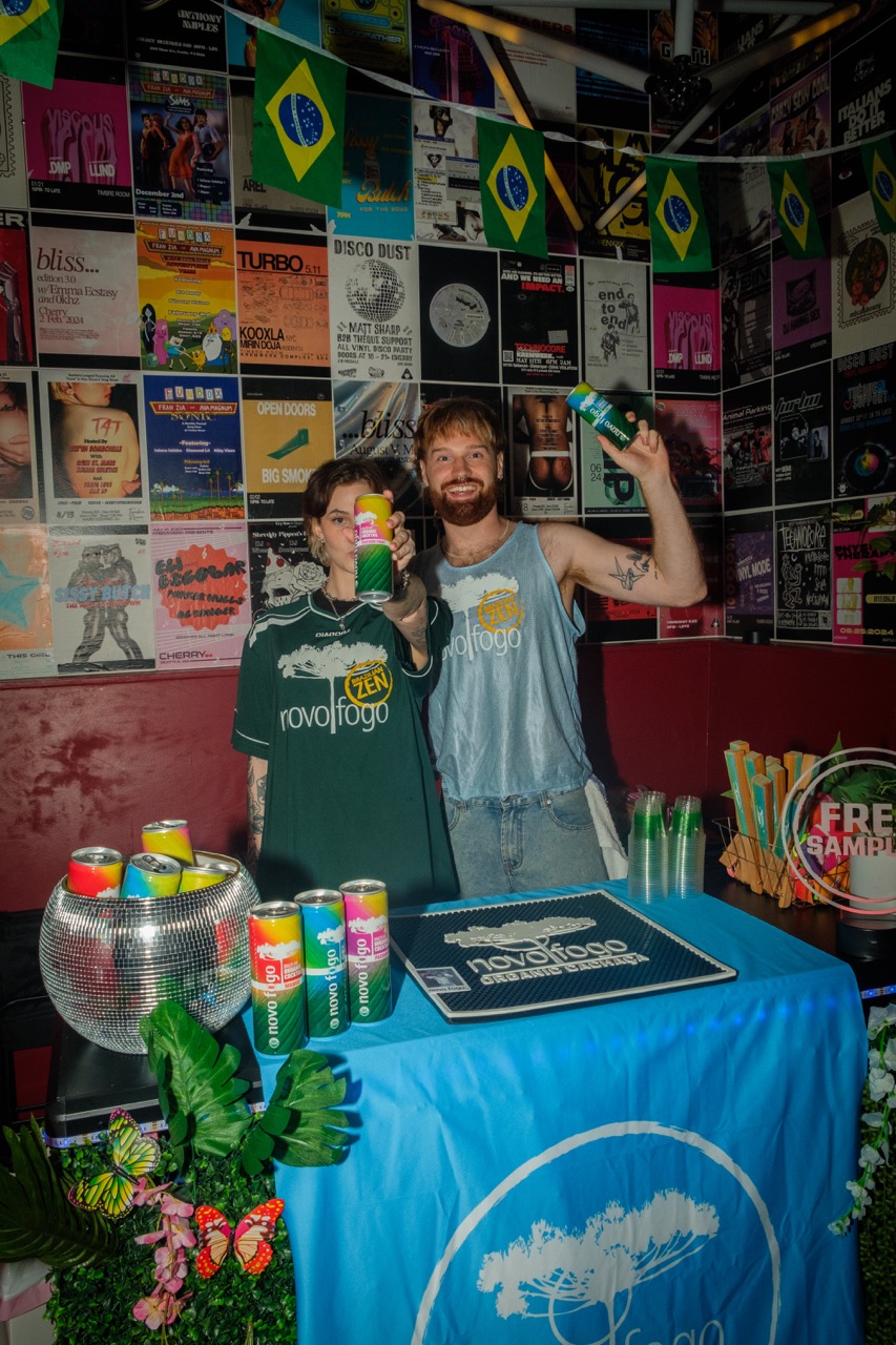 Kremwerk 111425-128 Large