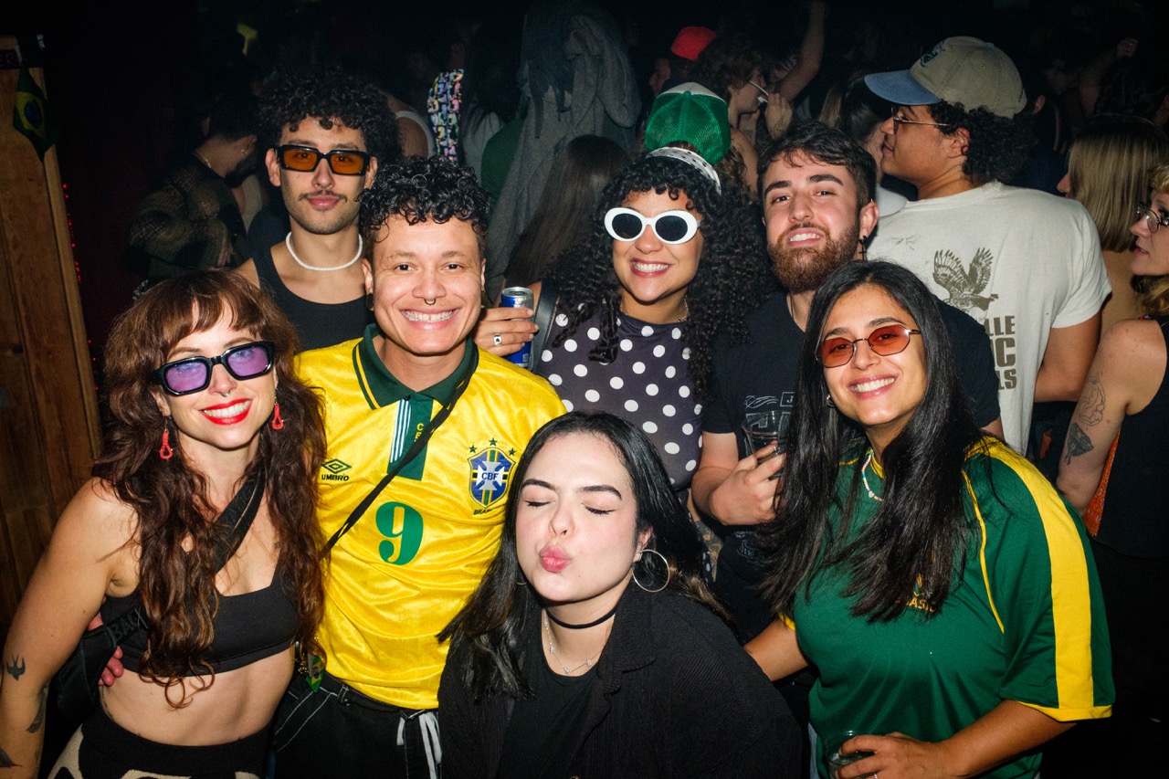 Kremwerk LM-10 Large