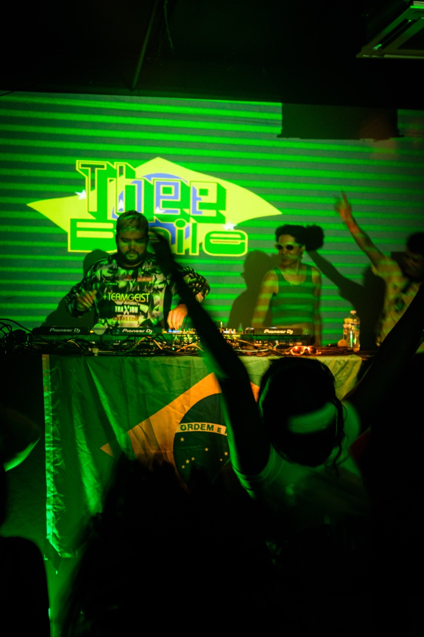 Kremwerk LM-12 Large