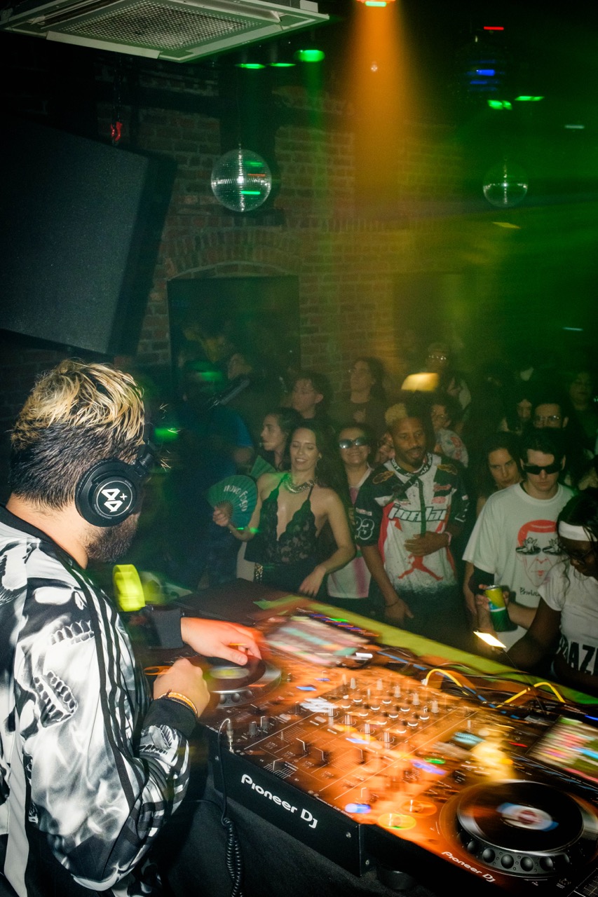 Kremwerk LM-13 Large