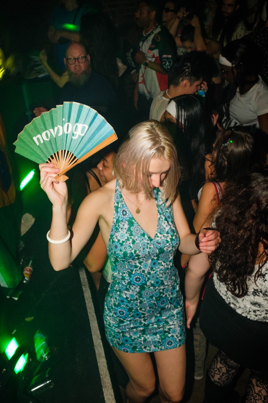 Kremwerk LM-15 Large