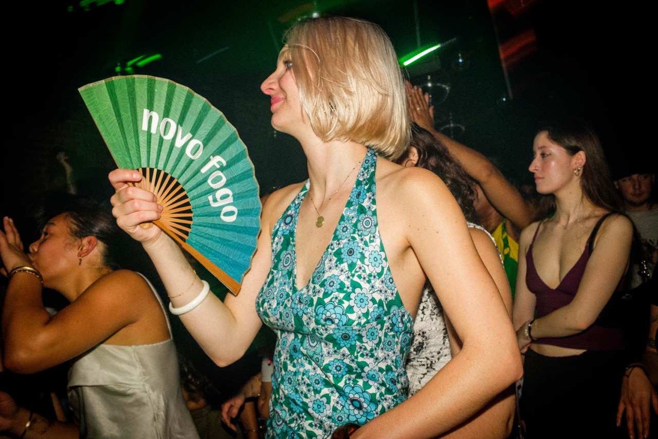 Kremwerk LM-16 Large