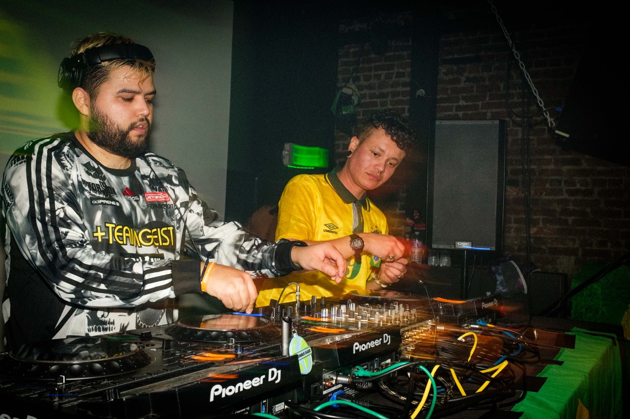 Kremwerk LM-17 Large