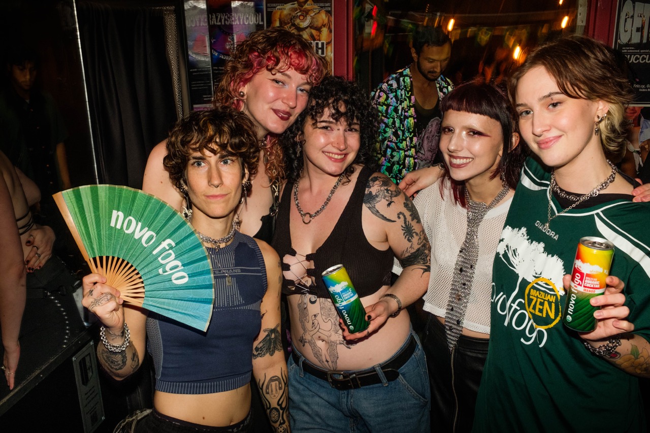 Kremwerk LM-18 Large