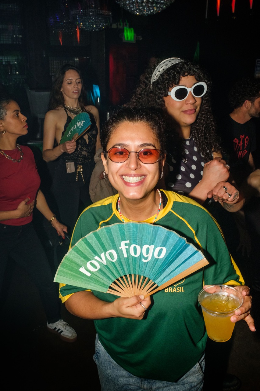 Kremwerk LM-24 Large