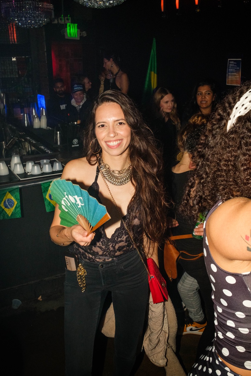 Kremwerk LM-27 Large