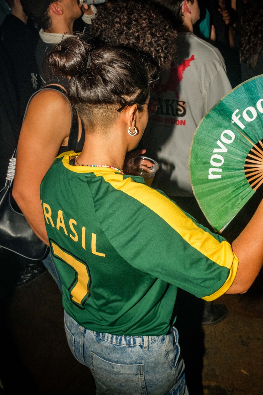 Kremwerk LM-30 Large