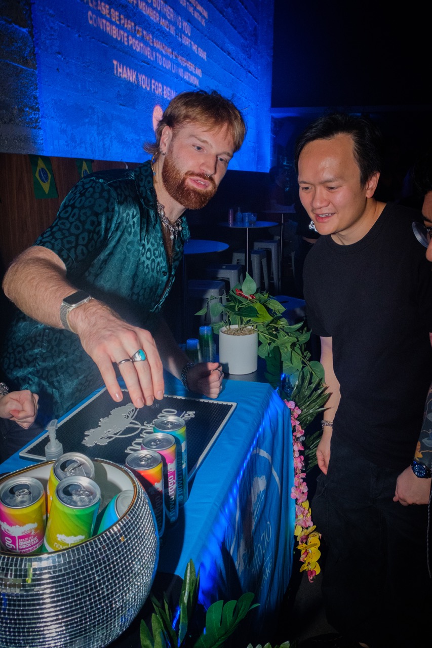 Q Nightclub 111525-01 Large