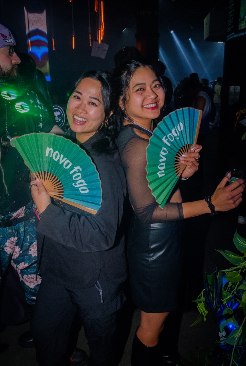 Q Nightclub 111525-02 Large