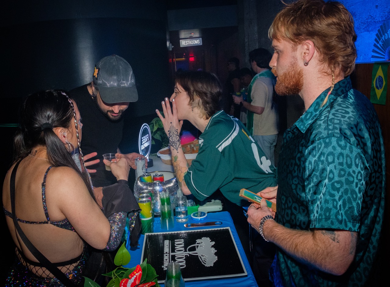 Q Nightclub 111525-04 Large