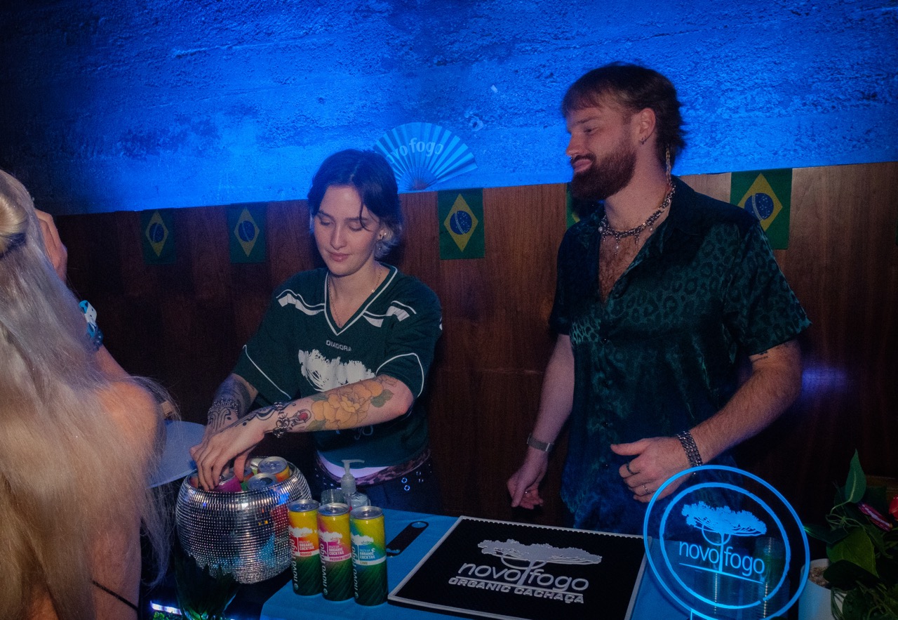 Q Nightclub 111525-05 Large