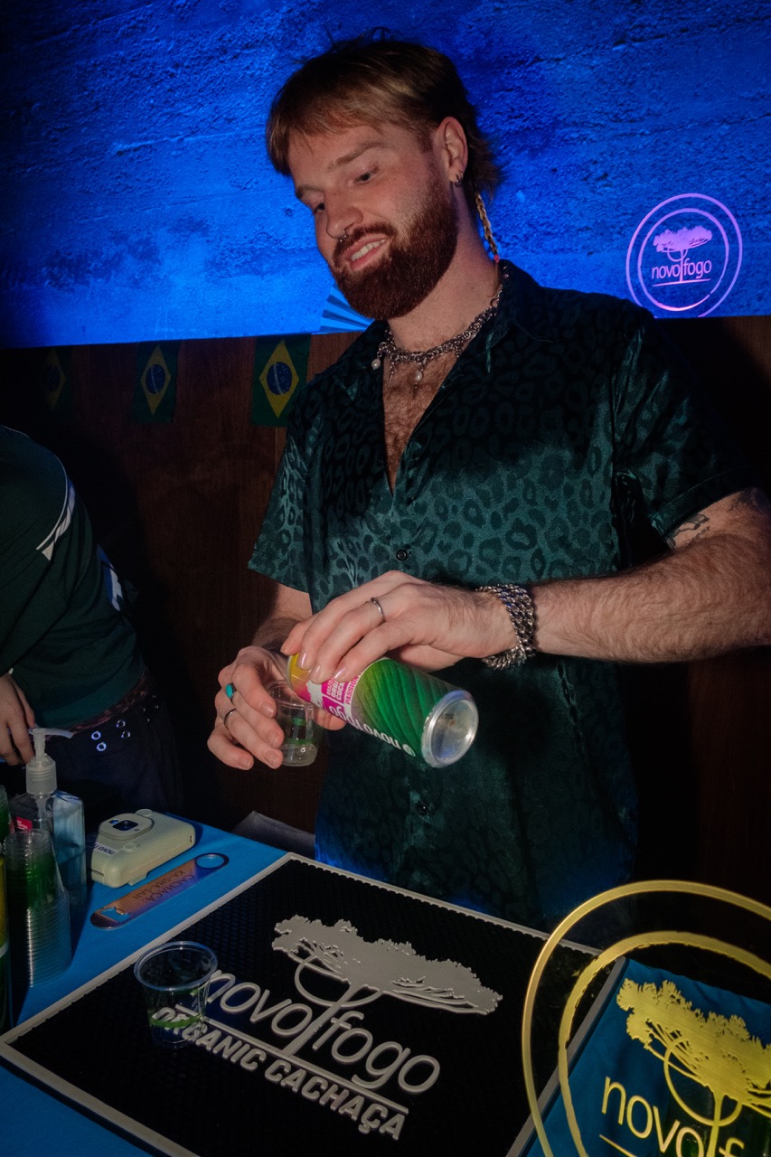 Q Nightclub 111525-06 Large