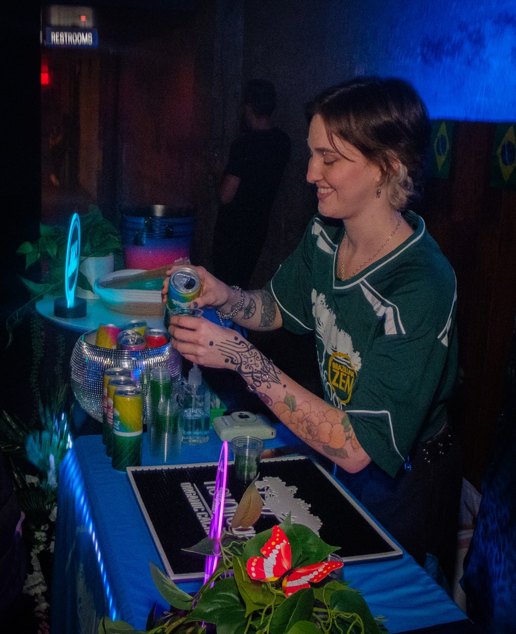 Q Nightclub 111525-07 Large