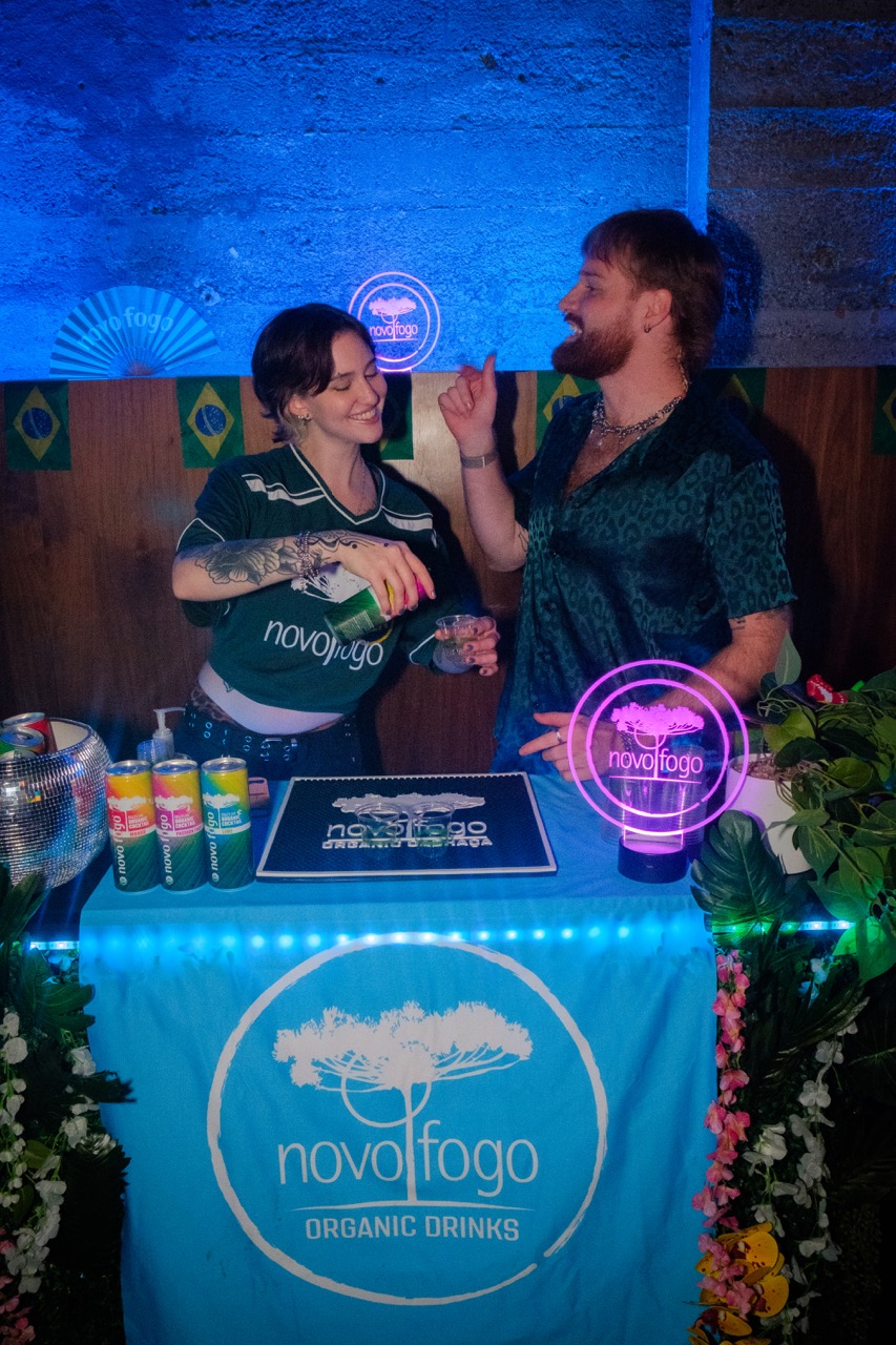 Q Nightclub 111525-08 Large