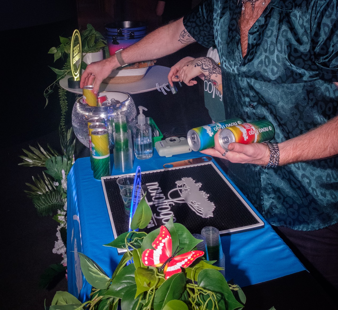 Q Nightclub 111525-10 Large