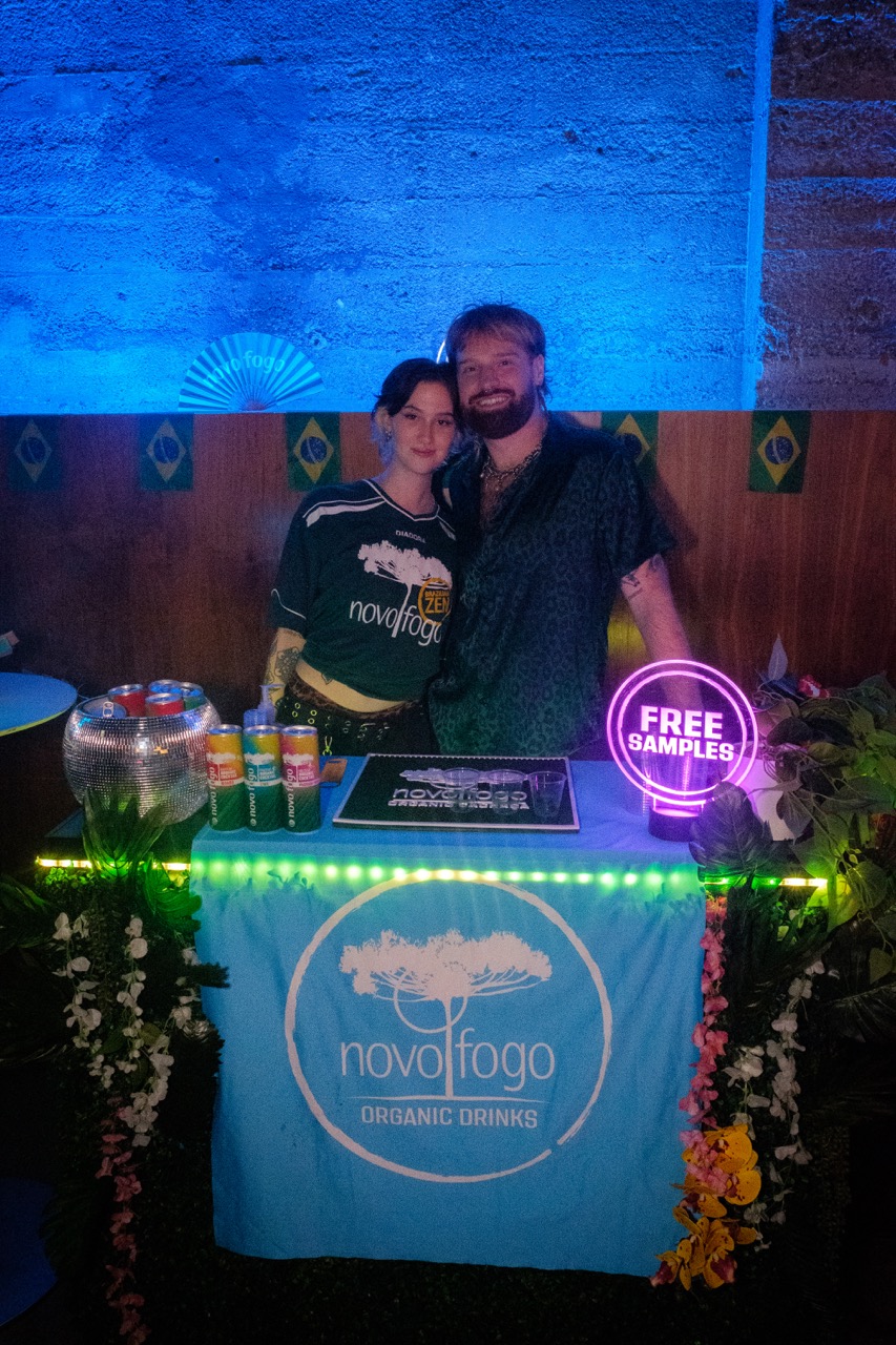 Q Nightclub 111525-12 Large