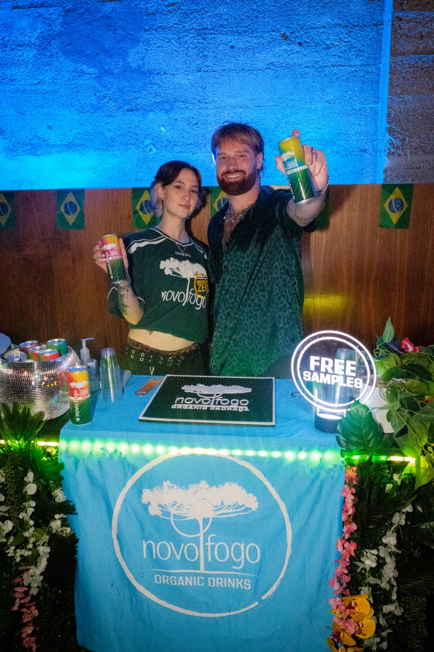 Q Nightclub 111525-14 Large