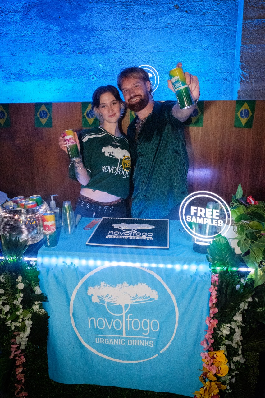 Q Nightclub 111525-15 Large