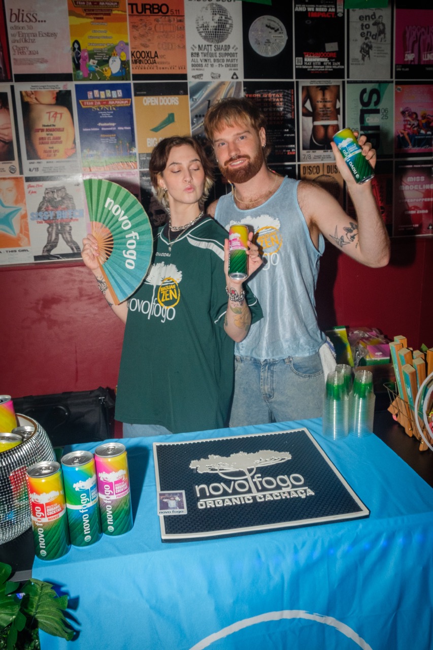 Kremwerk 111425-001 Large