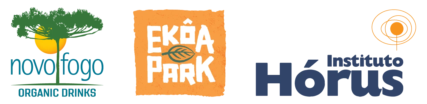 TUEF partner logos dark