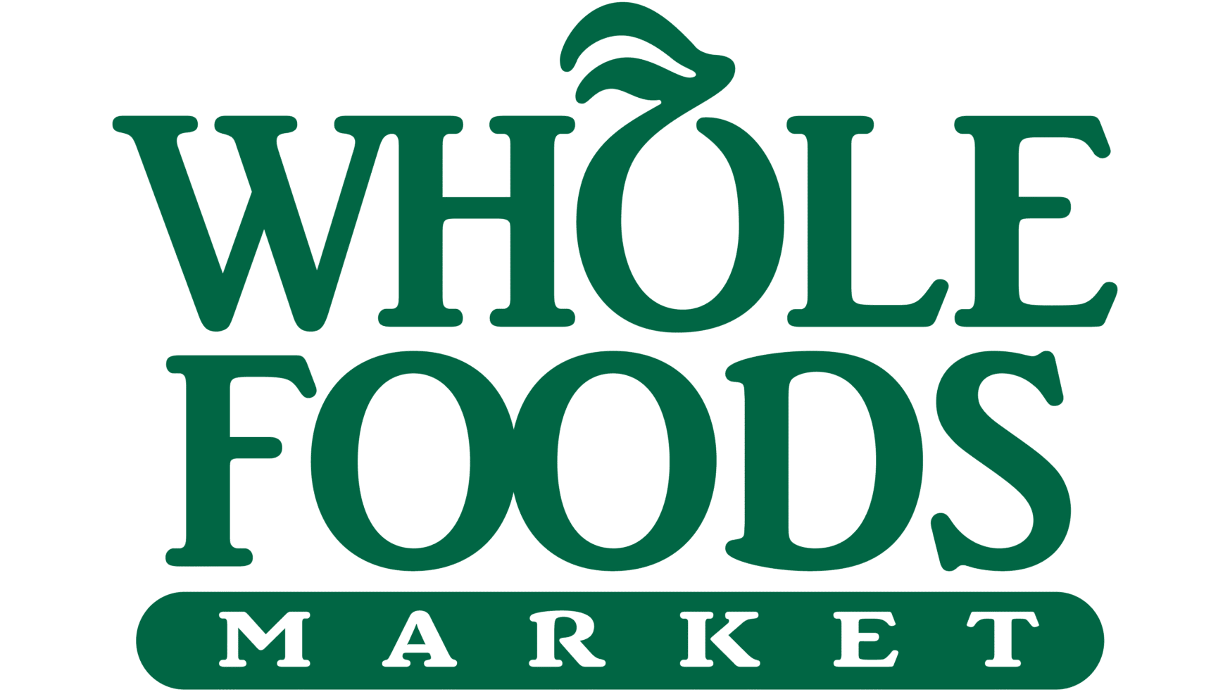 whole foods market