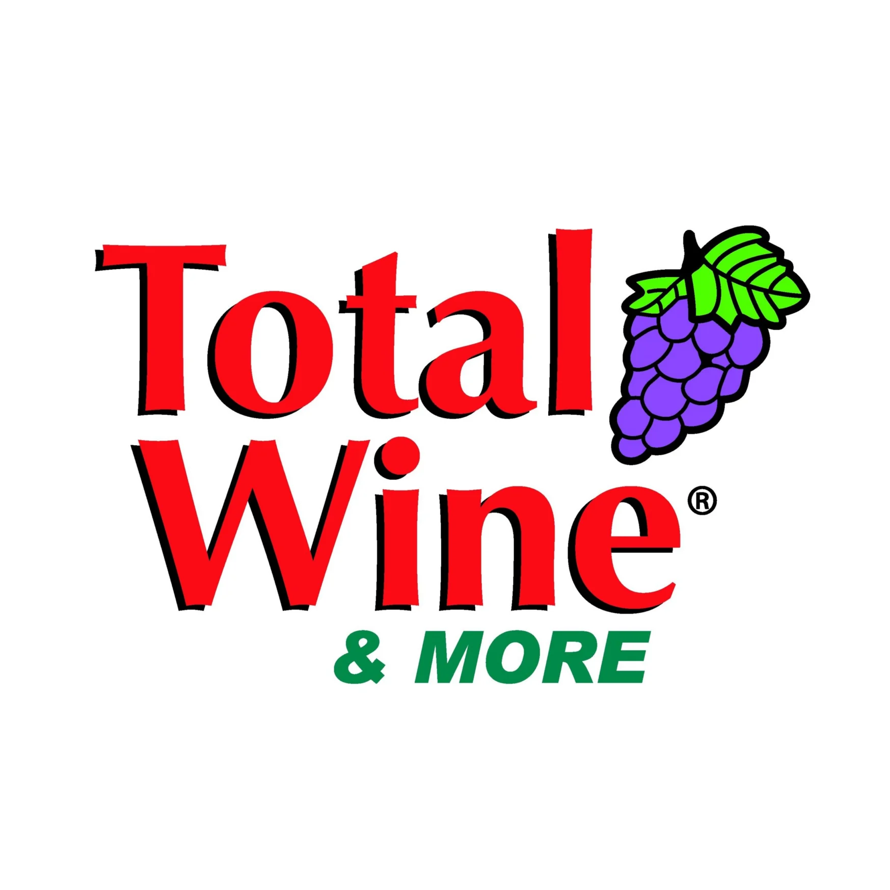 total wine and more